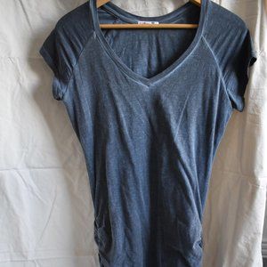 Dress/tunic/tshirt dress